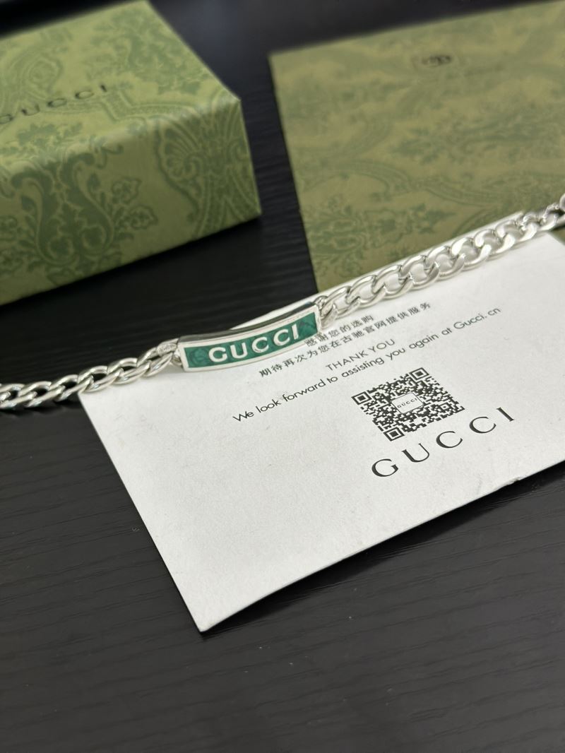 Gucci Bracelets